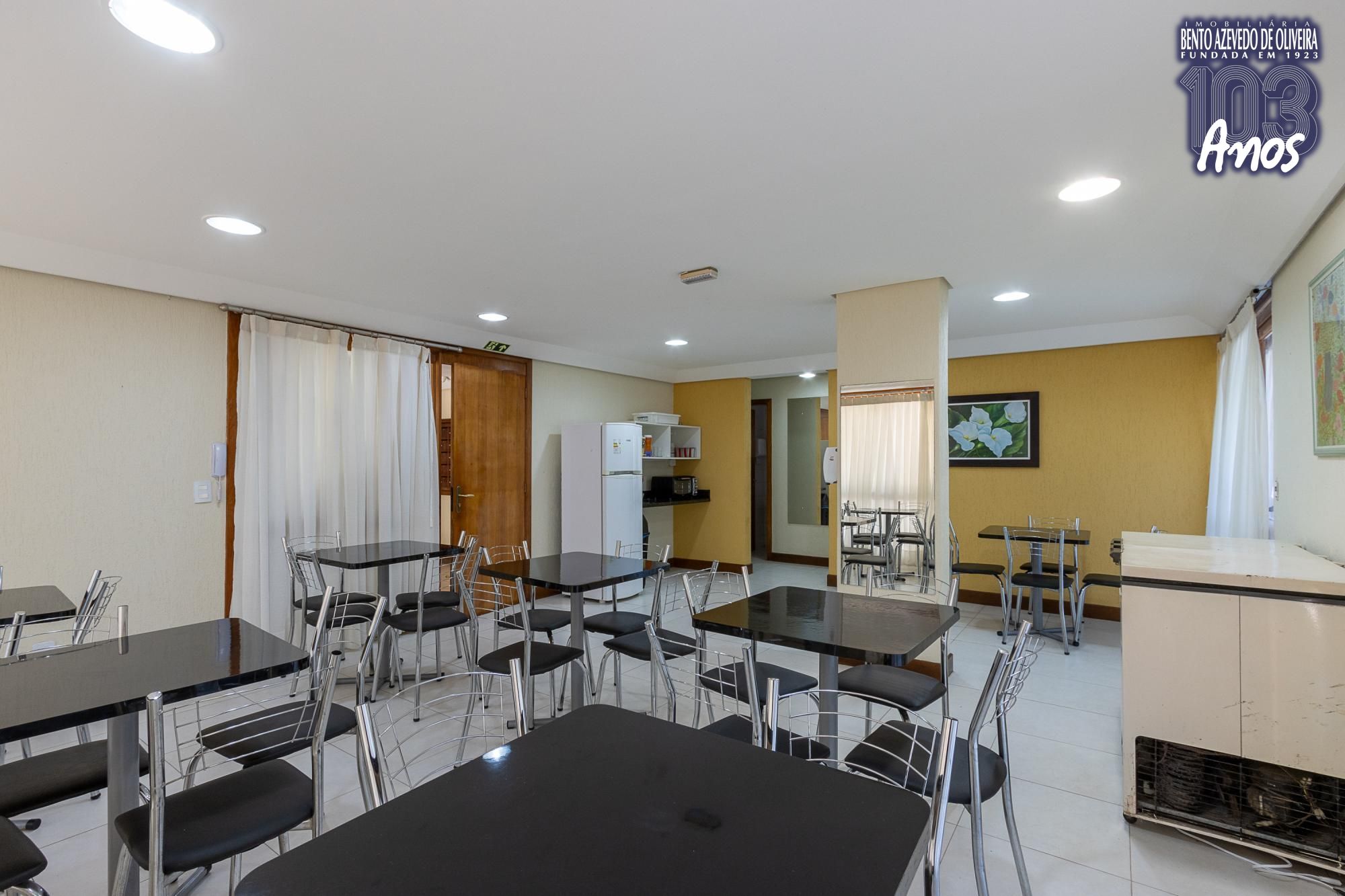 Cobertura, 3 quartos, 136 m² - Foto 52