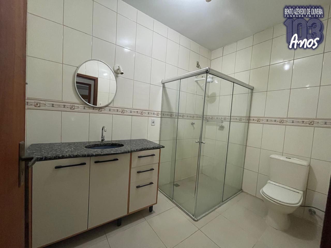 Casa, 3 quartos, 500 m² - Foto 16