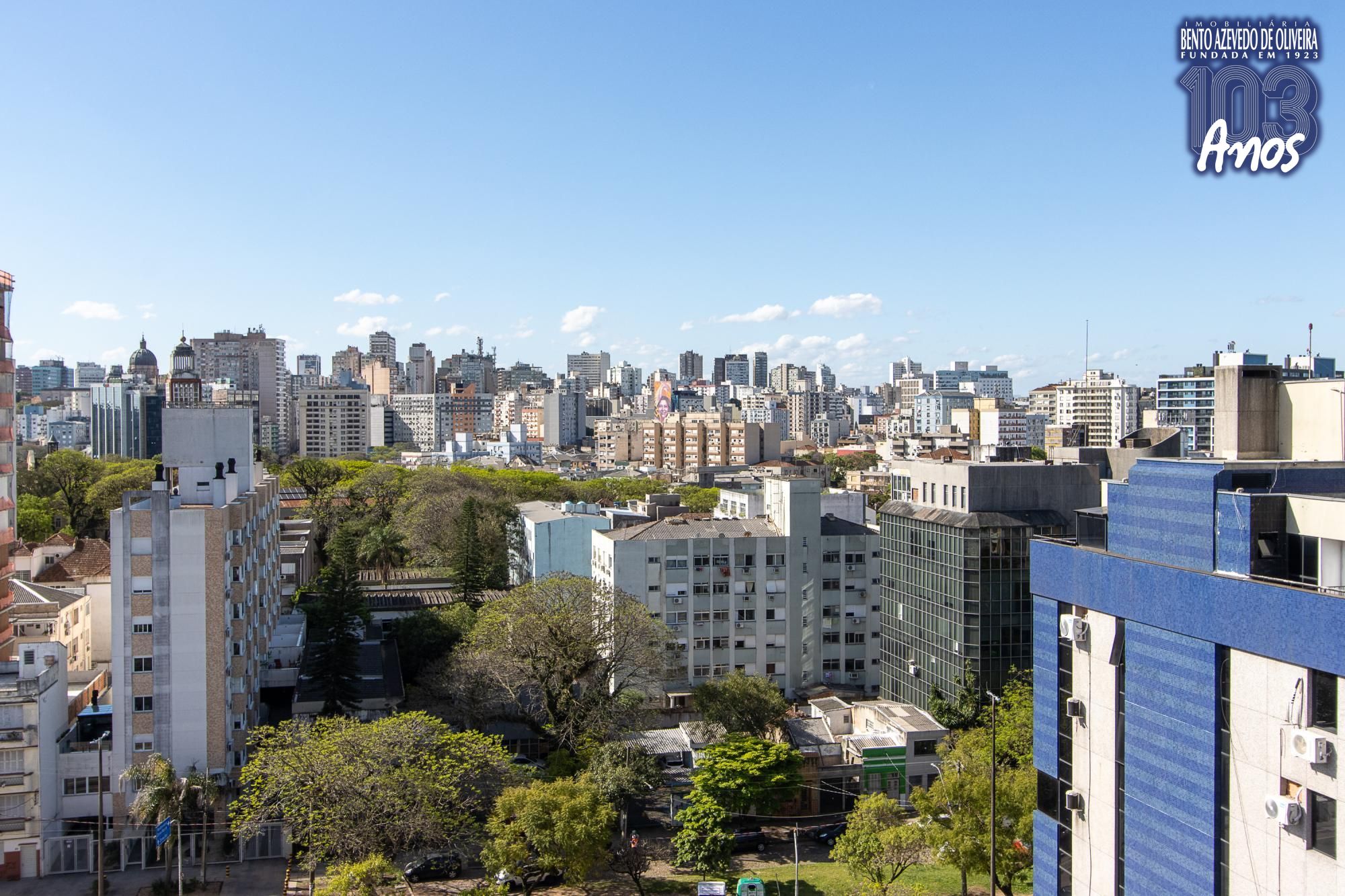 Cobertura, 2 quartos, 203 m² - Foto 38