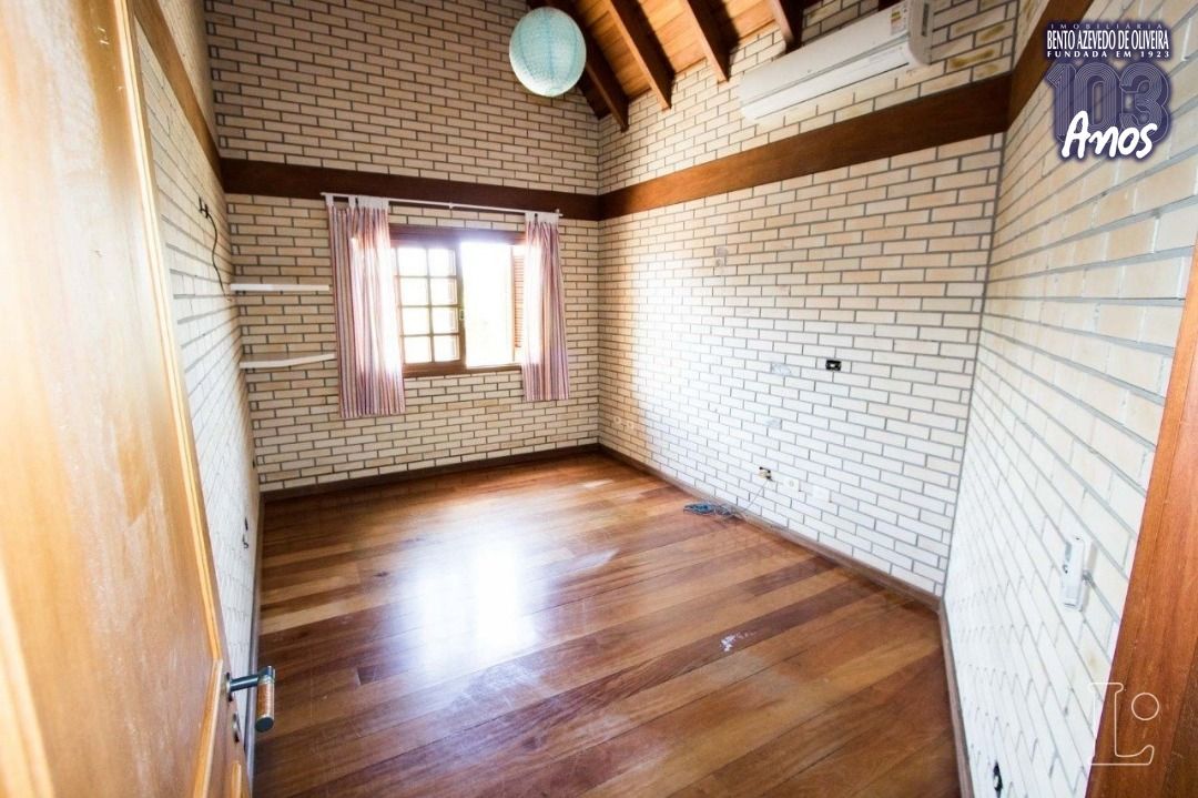 Casa, 3 quartos, 230 m² - Foto 29