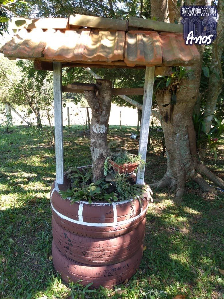 Sítio, 4 quartos, 8 hectares - Foto 30