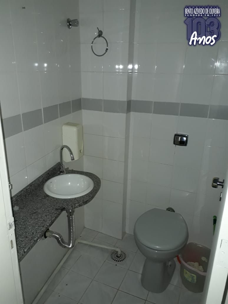 Sala-Conjunto, 53 m² - Foto 15
