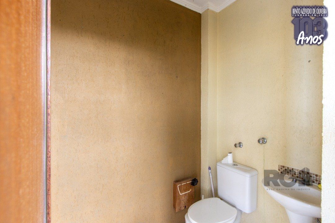 Cobertura, 3 quartos, 207 m² - Foto 37
