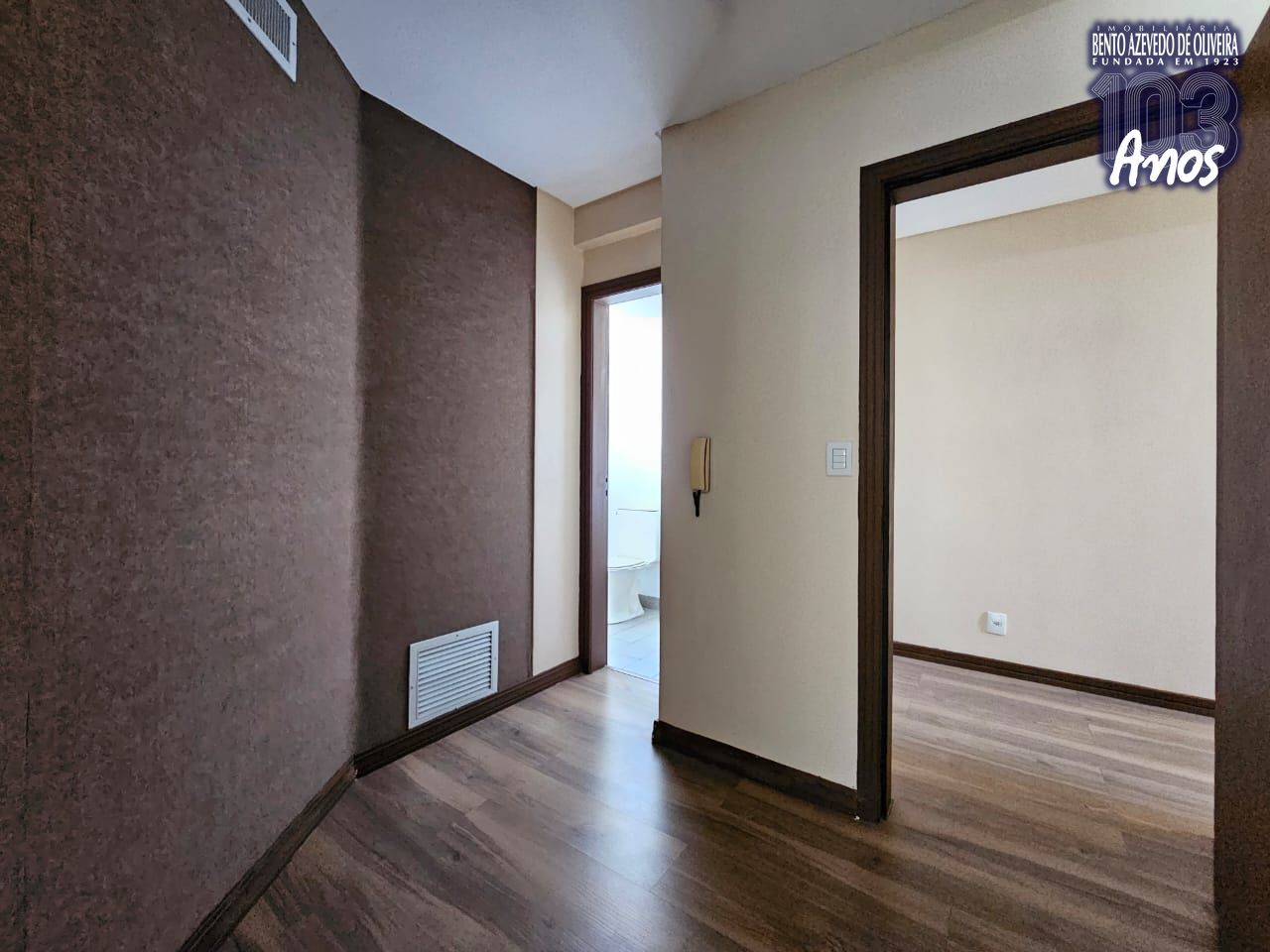 Sala-Conjunto, 44 m² - Foto 5