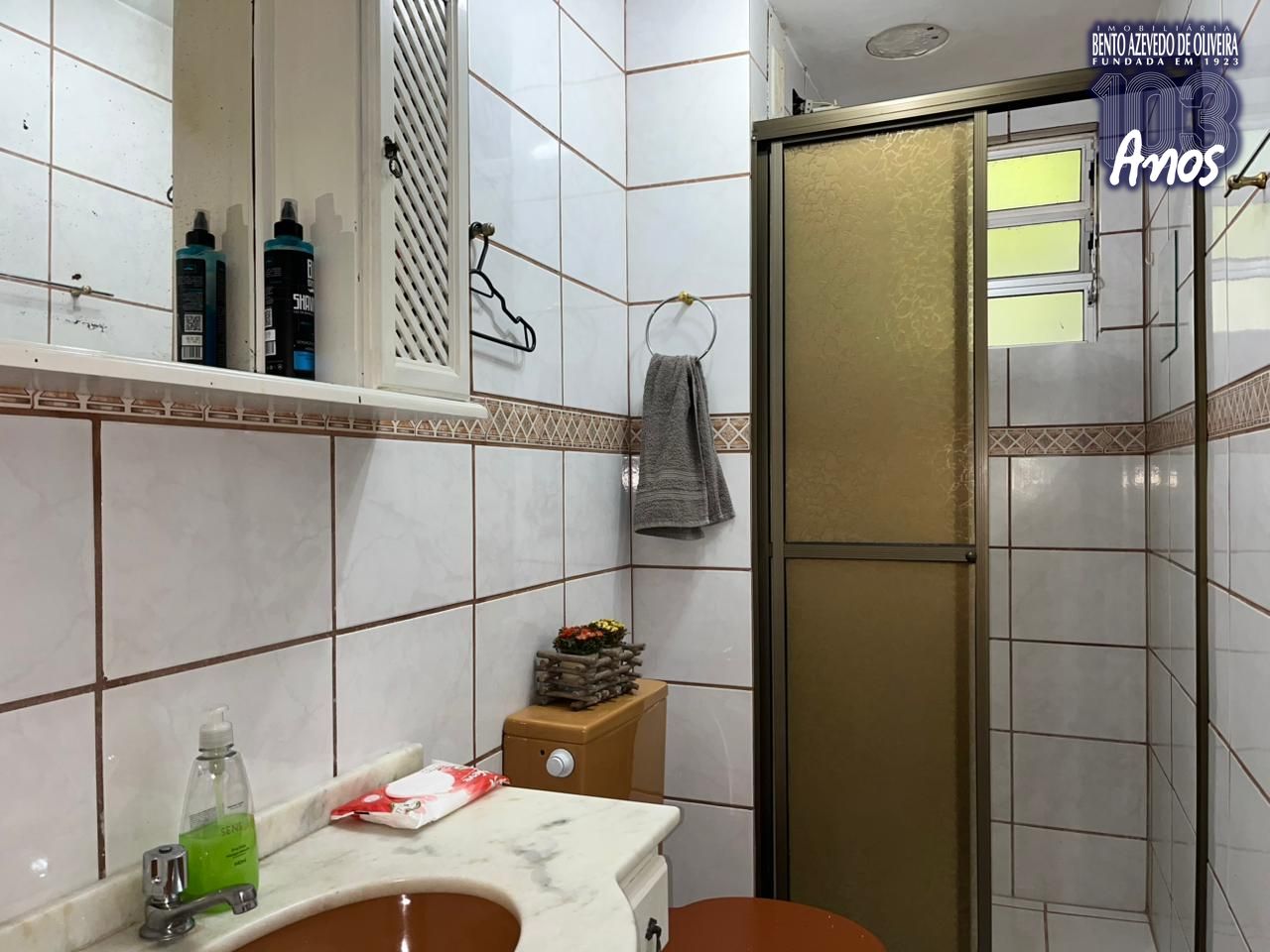 Apartamento, 3 quartos, 75 m² - Foto 38
