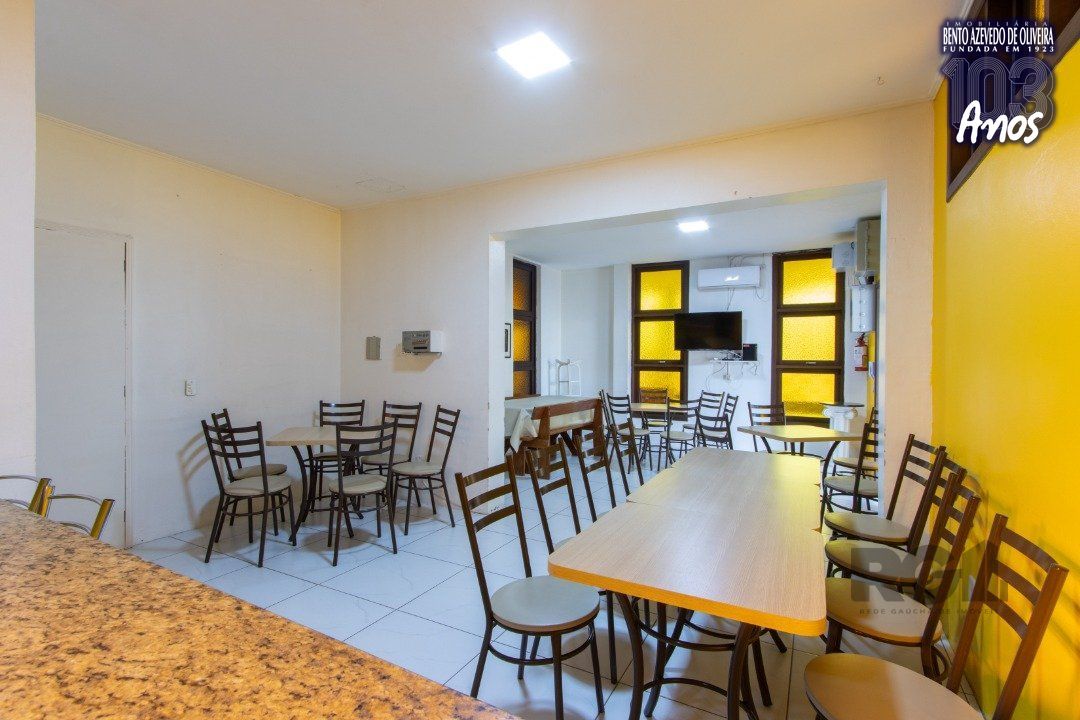 Cobertura, 3 quartos, 207 m² - Foto 52