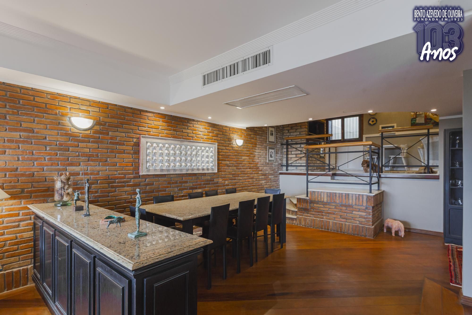 Casa, 3 quartos, 375 m² - Foto 30
