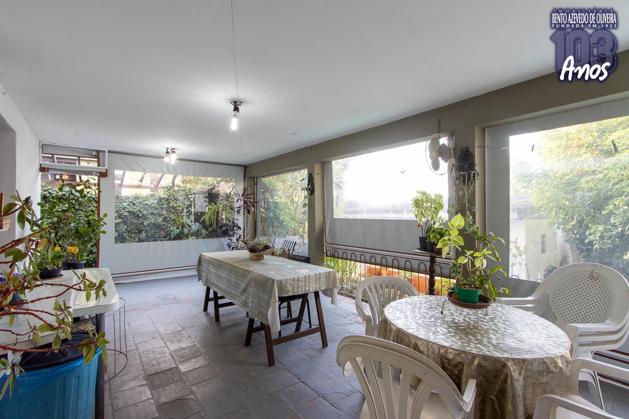 Casa, 5 quartos, 315 m² - Foto 58