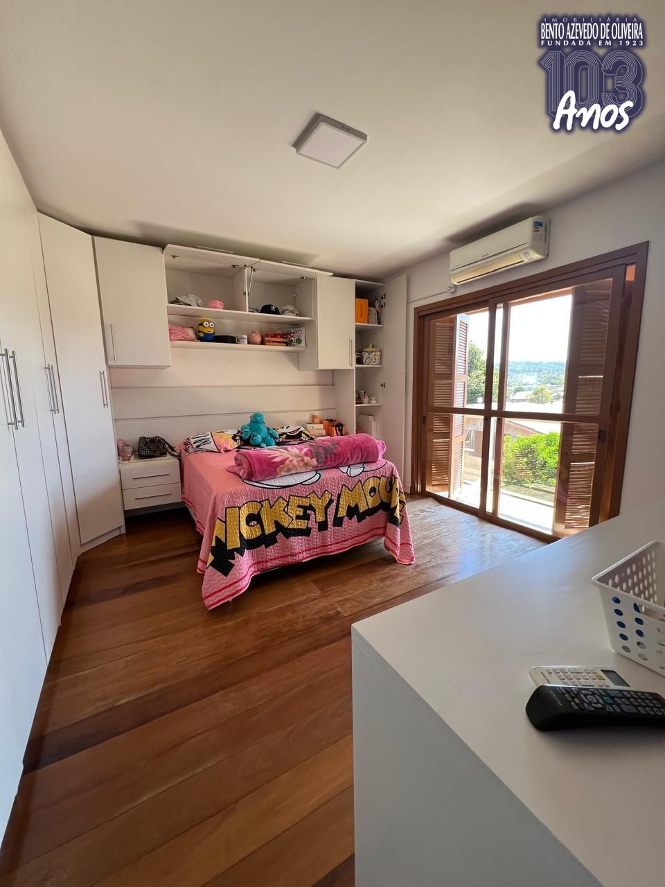 Casa, 4 quartos, 250 m² - Foto 21