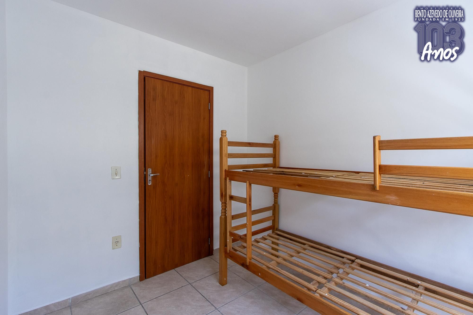 Apartamento, 2 quartos, 51 m² - Foto 13