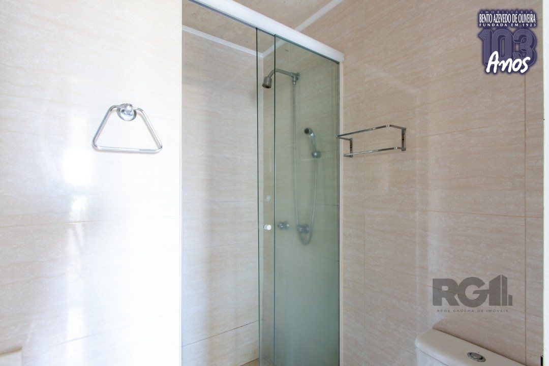 Cobertura, 3 quartos, 207 m² - Foto 16