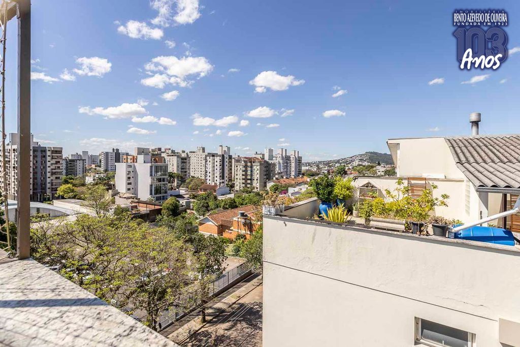 Cobertura, 3 quartos, 177 m² - Foto 16