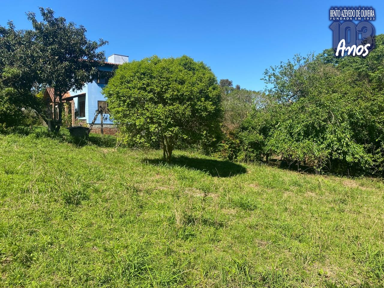 Terreno, 9750 m² - Foto 12