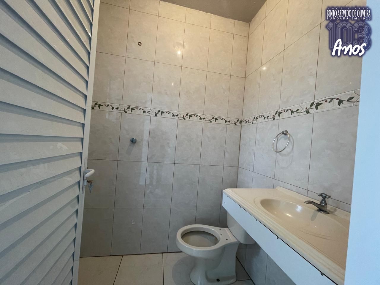 Casa, 3 quartos, 500 m² - Foto 9