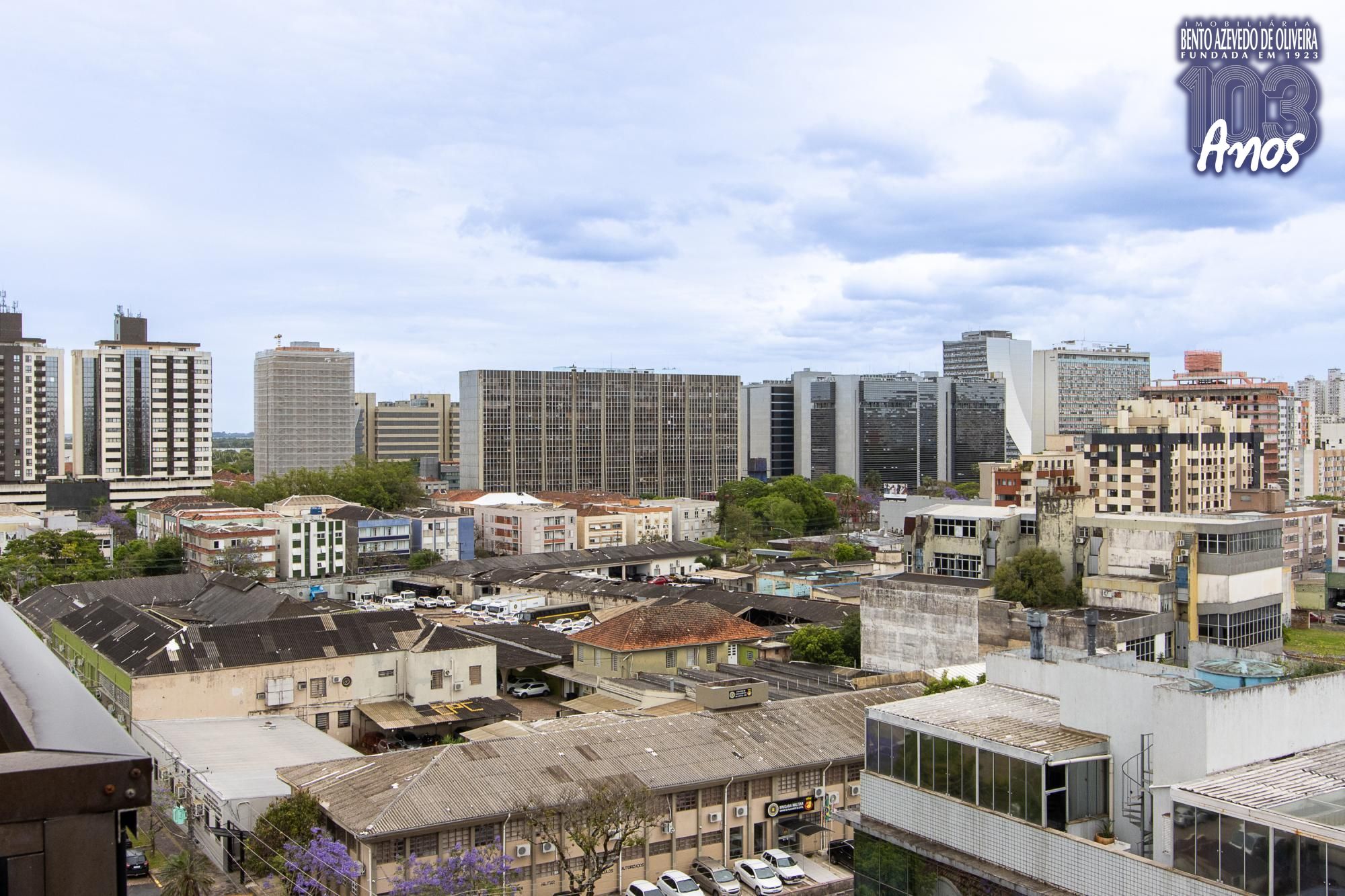 Cobertura, 3 quartos, 159 m² - Foto 38