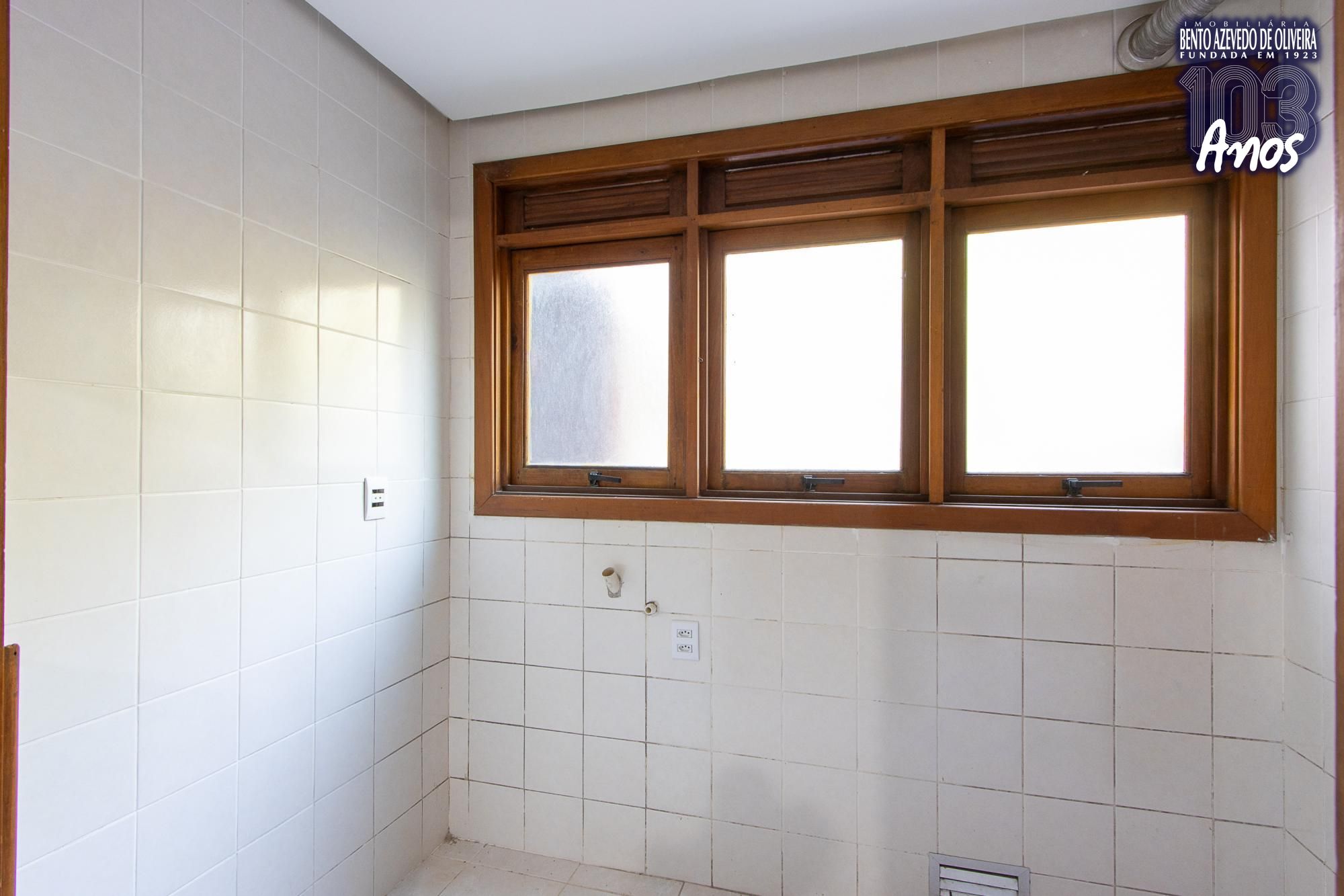 Apartamento, 3 quartos, 189 m² - Foto 15