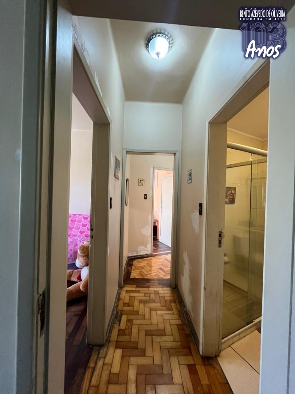 Apartamento, 3 quartos, 128 m² - Foto 22