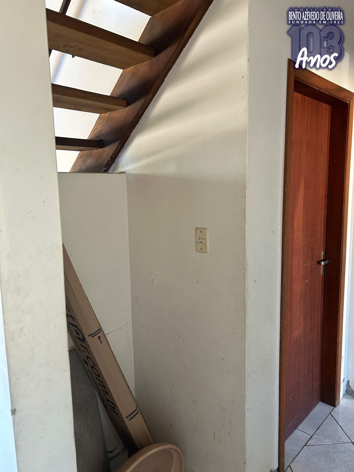 Casa, 3 quartos, 254 m² - Foto 12