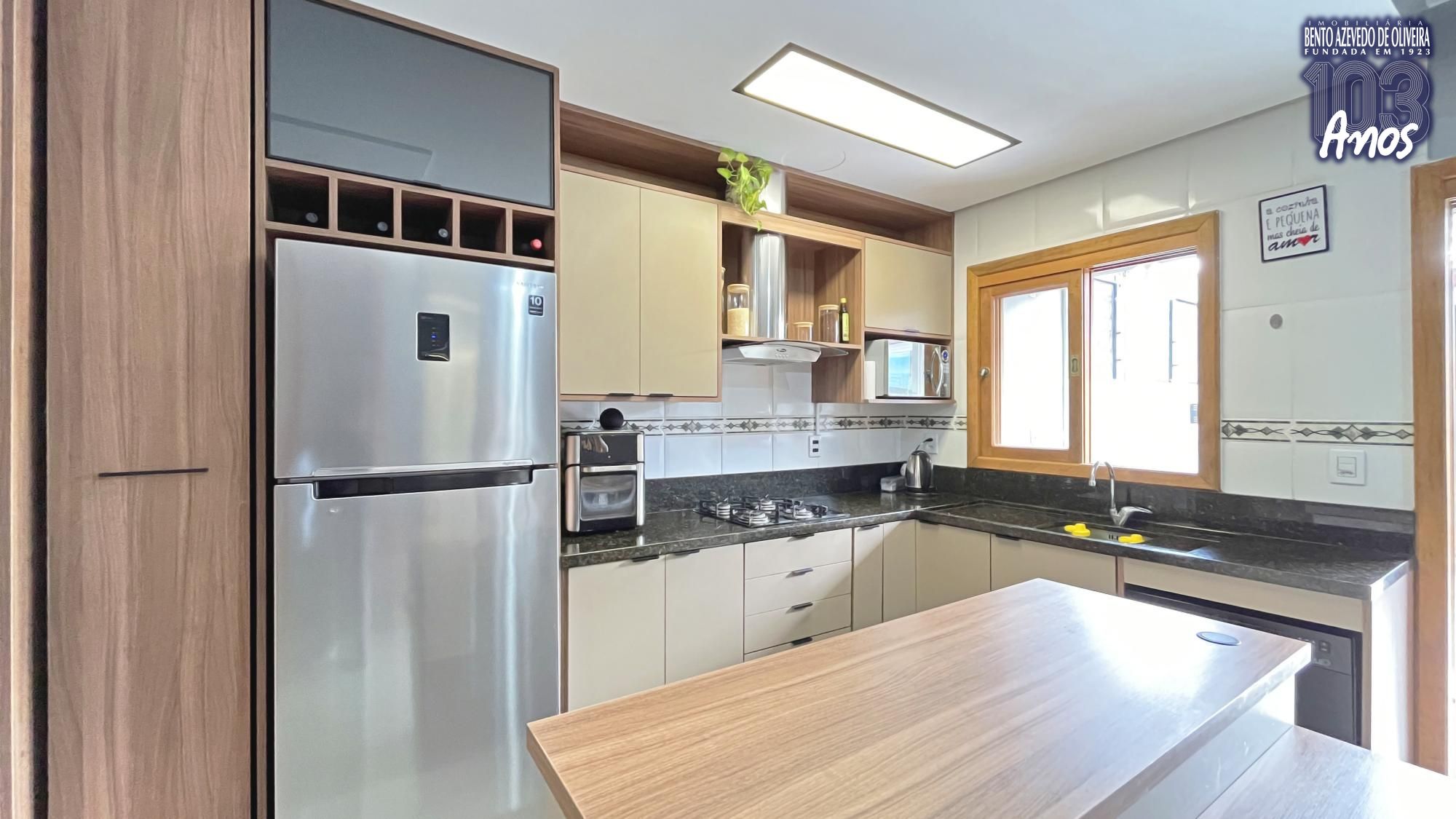 Casa, 2 quartos, 129 m² - Foto 13