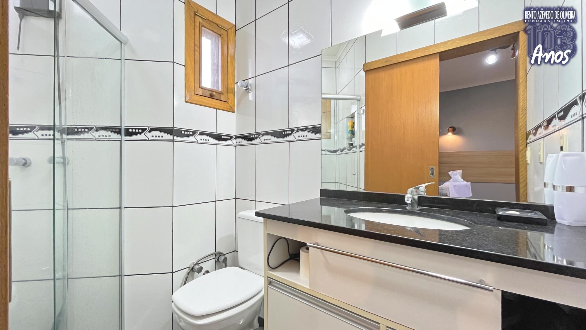 Casa, 2 quartos, 129 m² - Foto 40