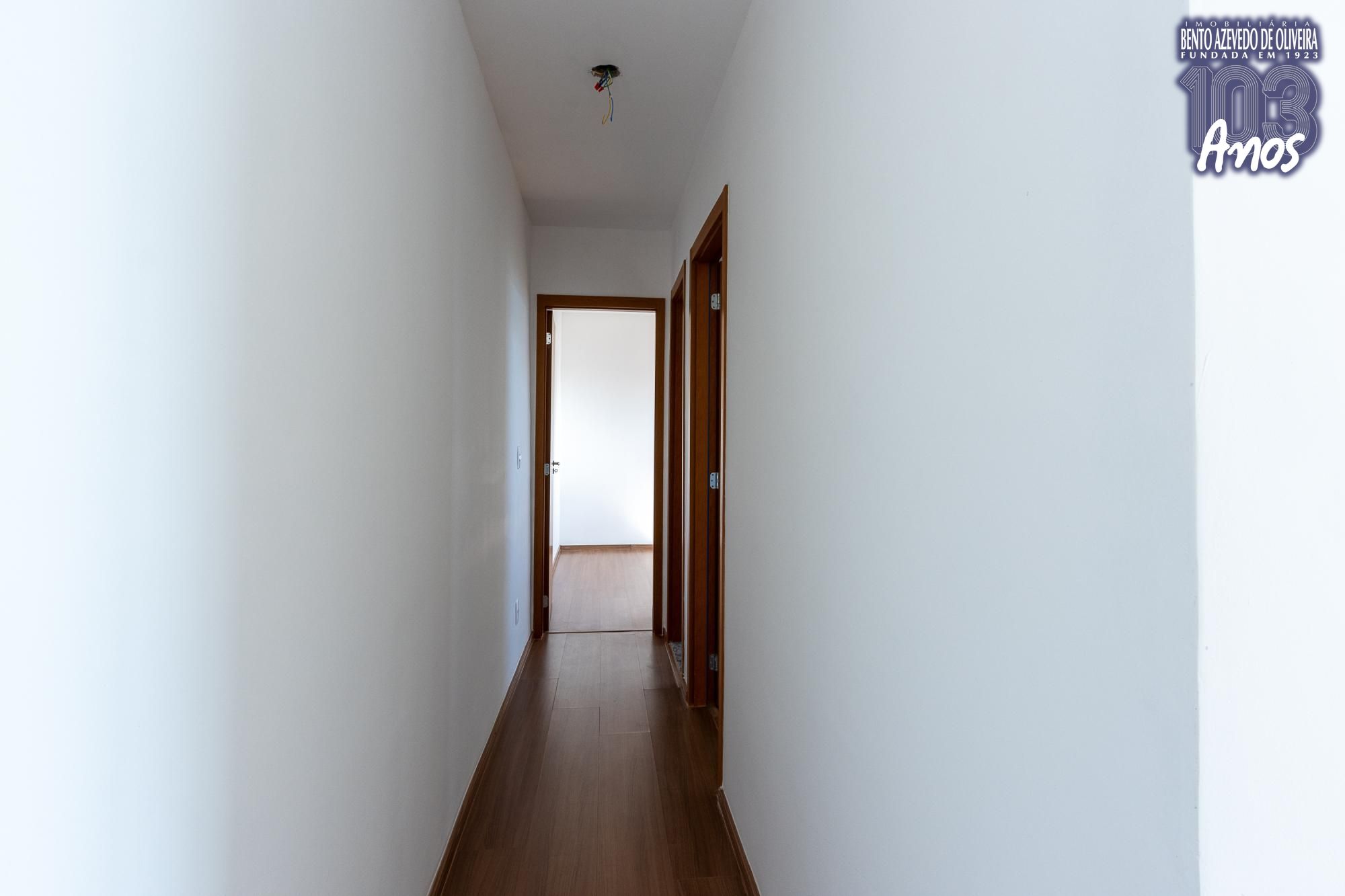 Apartamento, 2 quartos, 53 m² - Foto 13