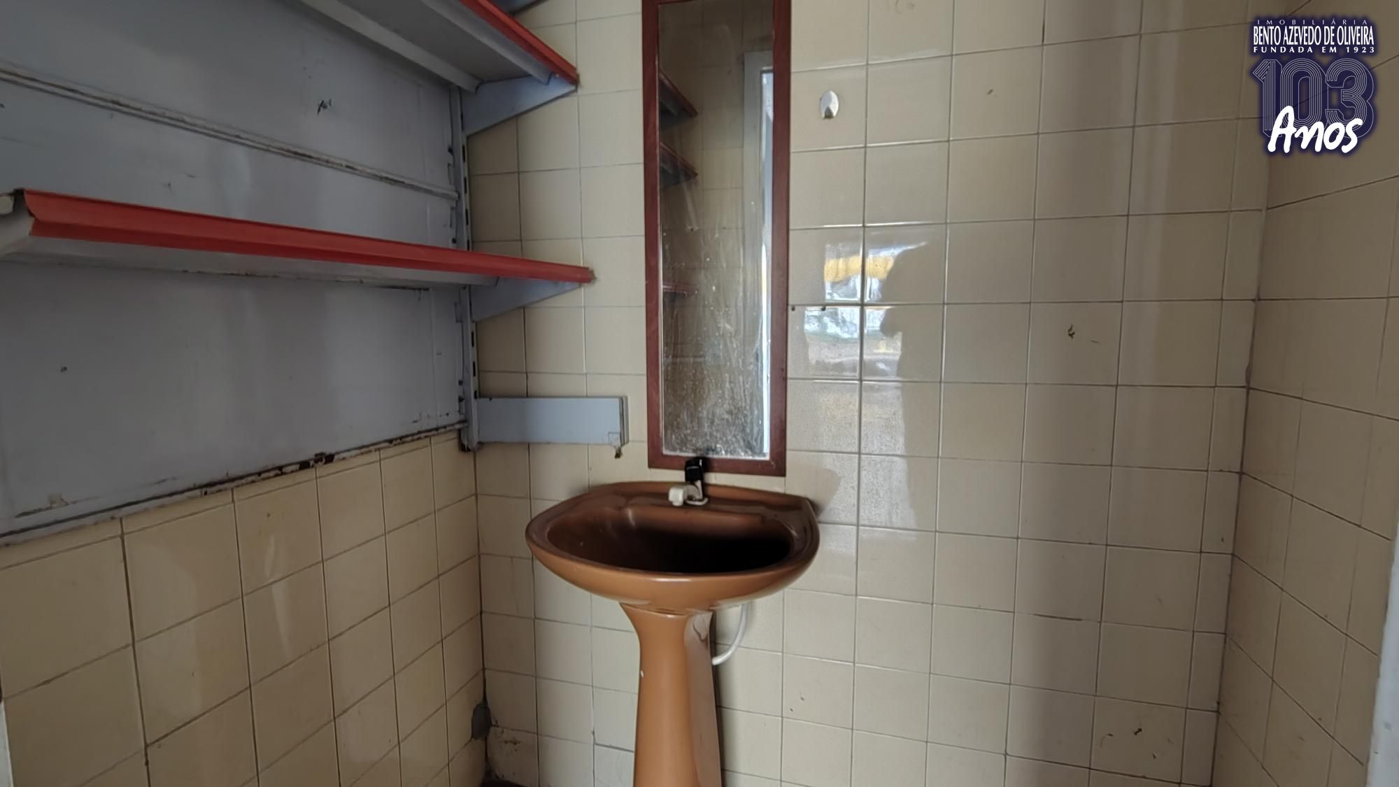 Sala-Conjunto, 26 m² - Foto 7