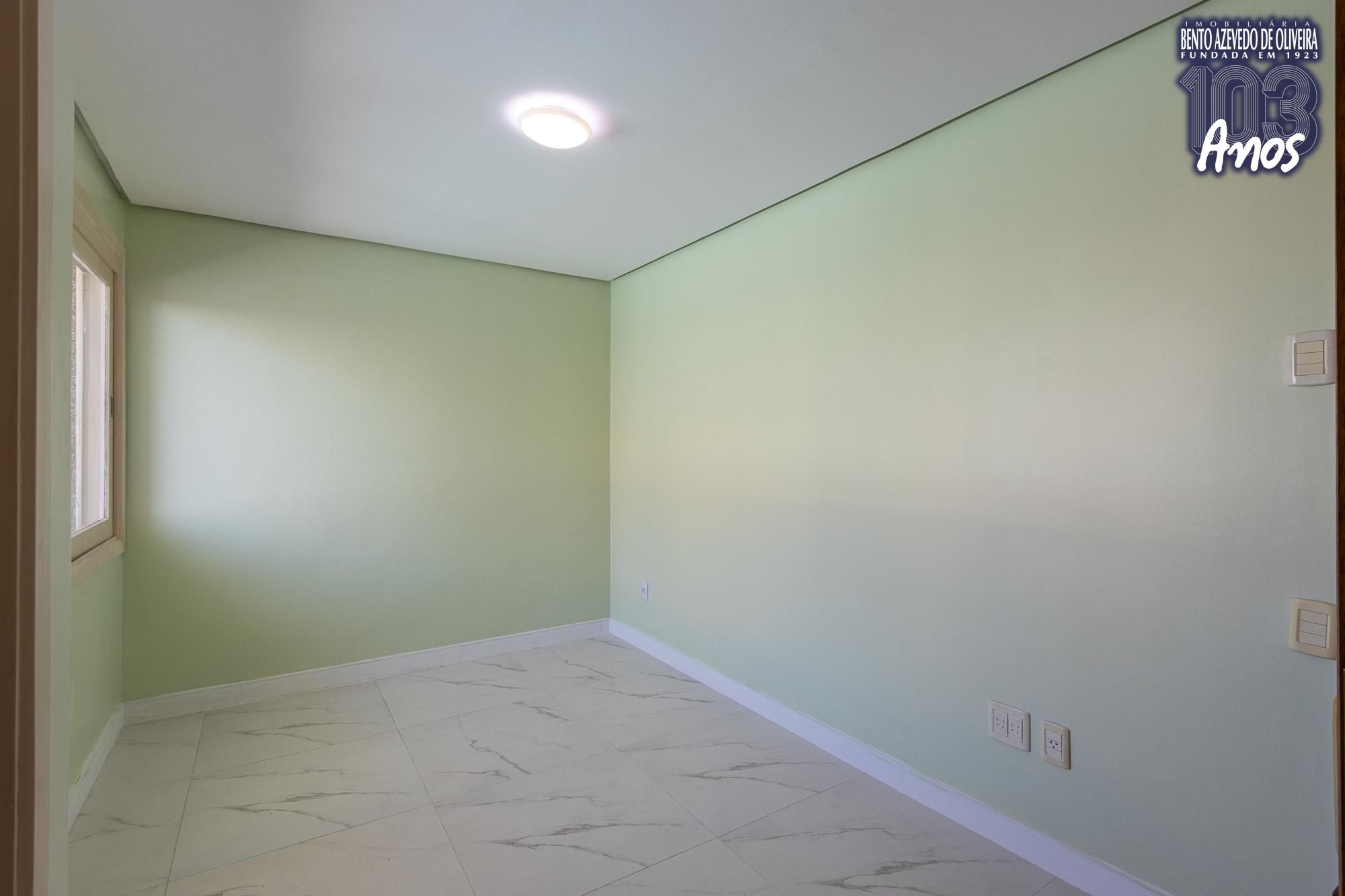 Cobertura, 3 quartos, 136 m² - Foto 26