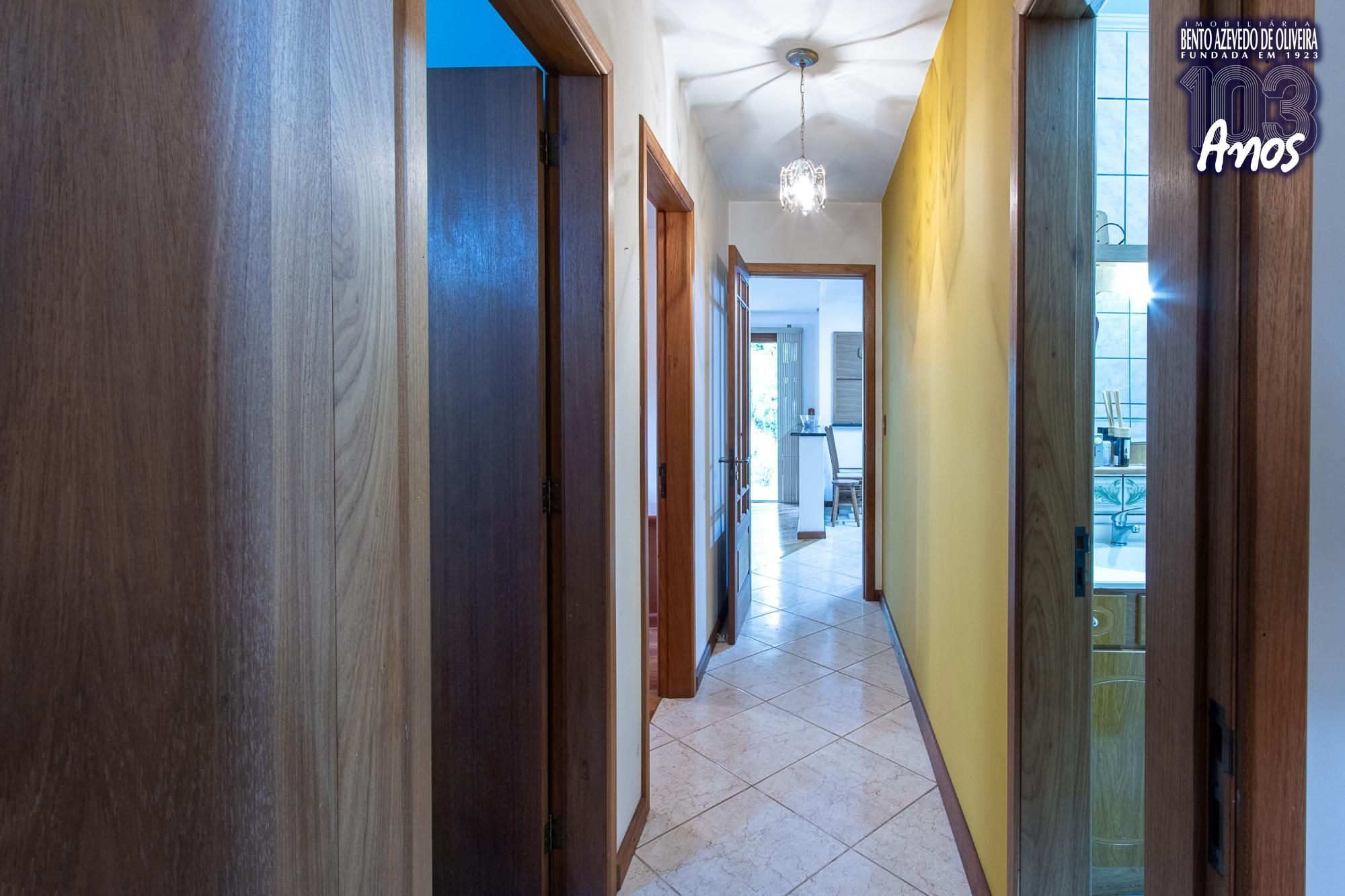 Casa, 3 quartos, 202 m² - Foto 40