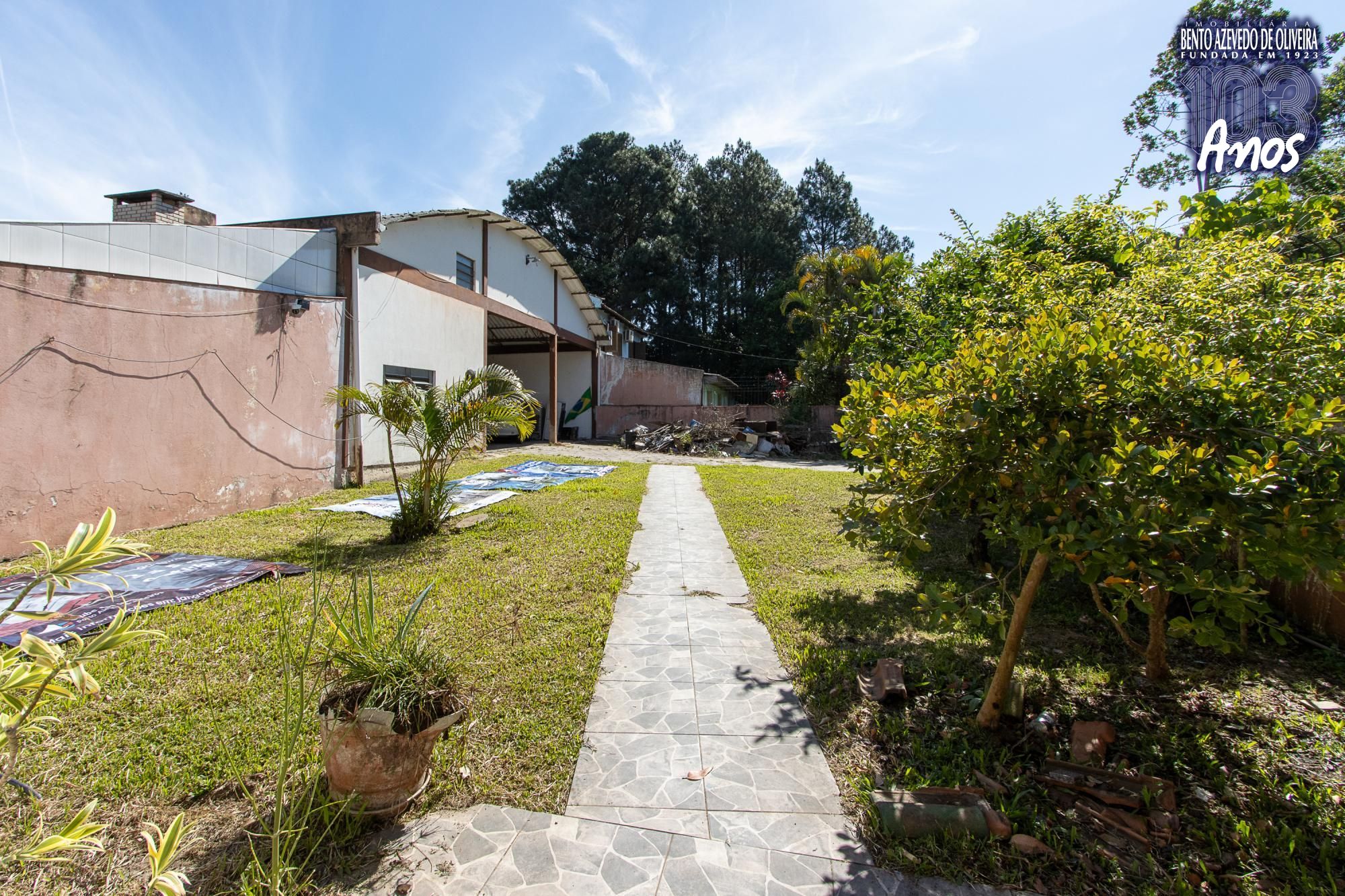 Terreno, 831 m² - Foto 24