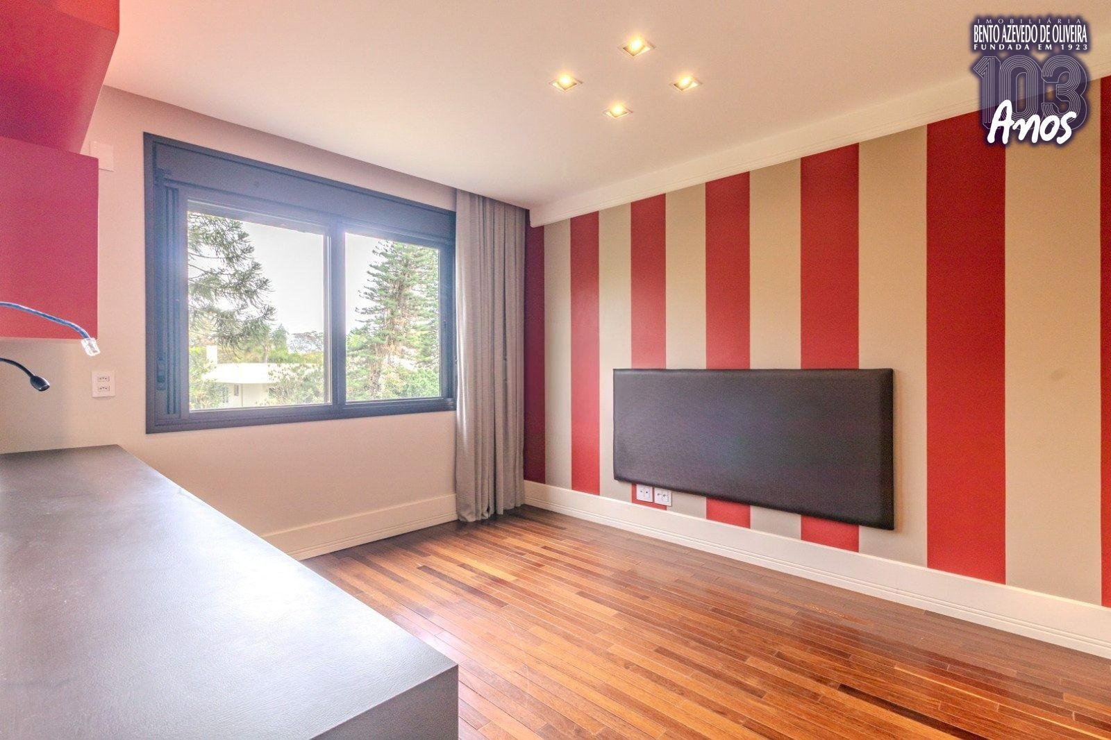 Apartamento, 4 quartos, 312 m² - Foto 25
