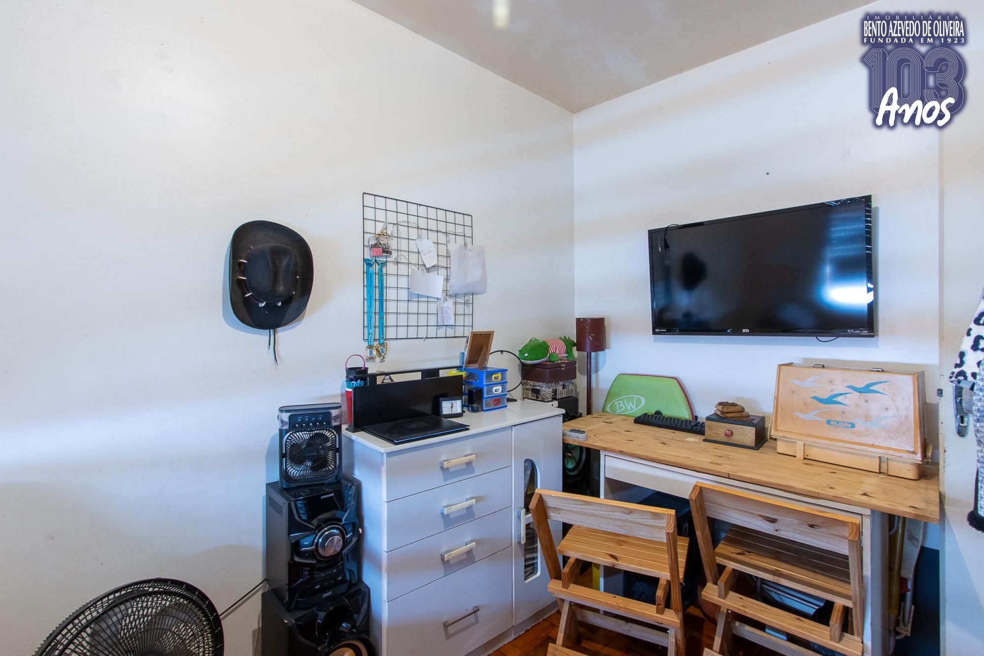 Apartamento, 3 quartos, 78 m² - Foto 23