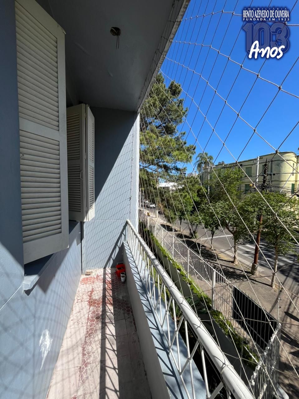 Apartamento, 3 quartos, 128 m² - Foto 9