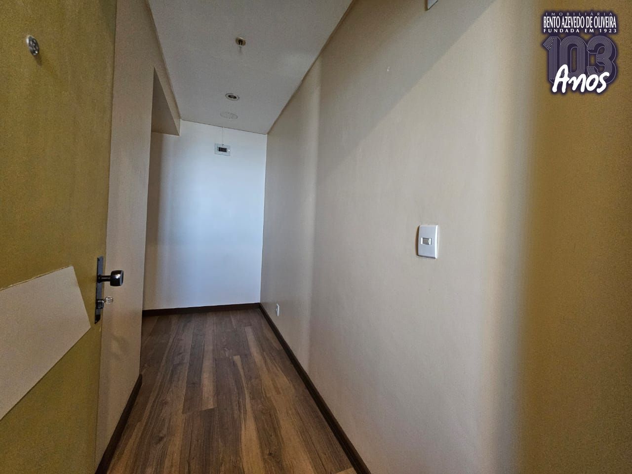 Sala-Conjunto, 44 m² - Foto 7