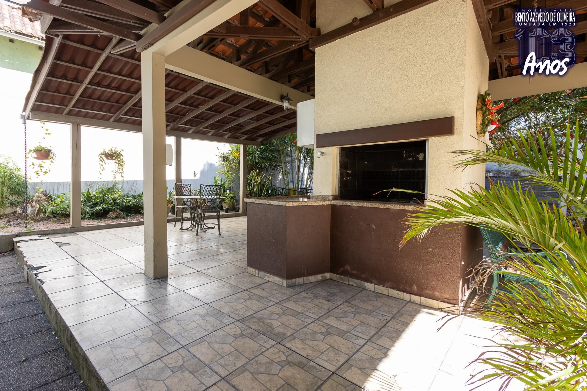 Cobertura, 3 quartos, 136 m² - Foto 49
