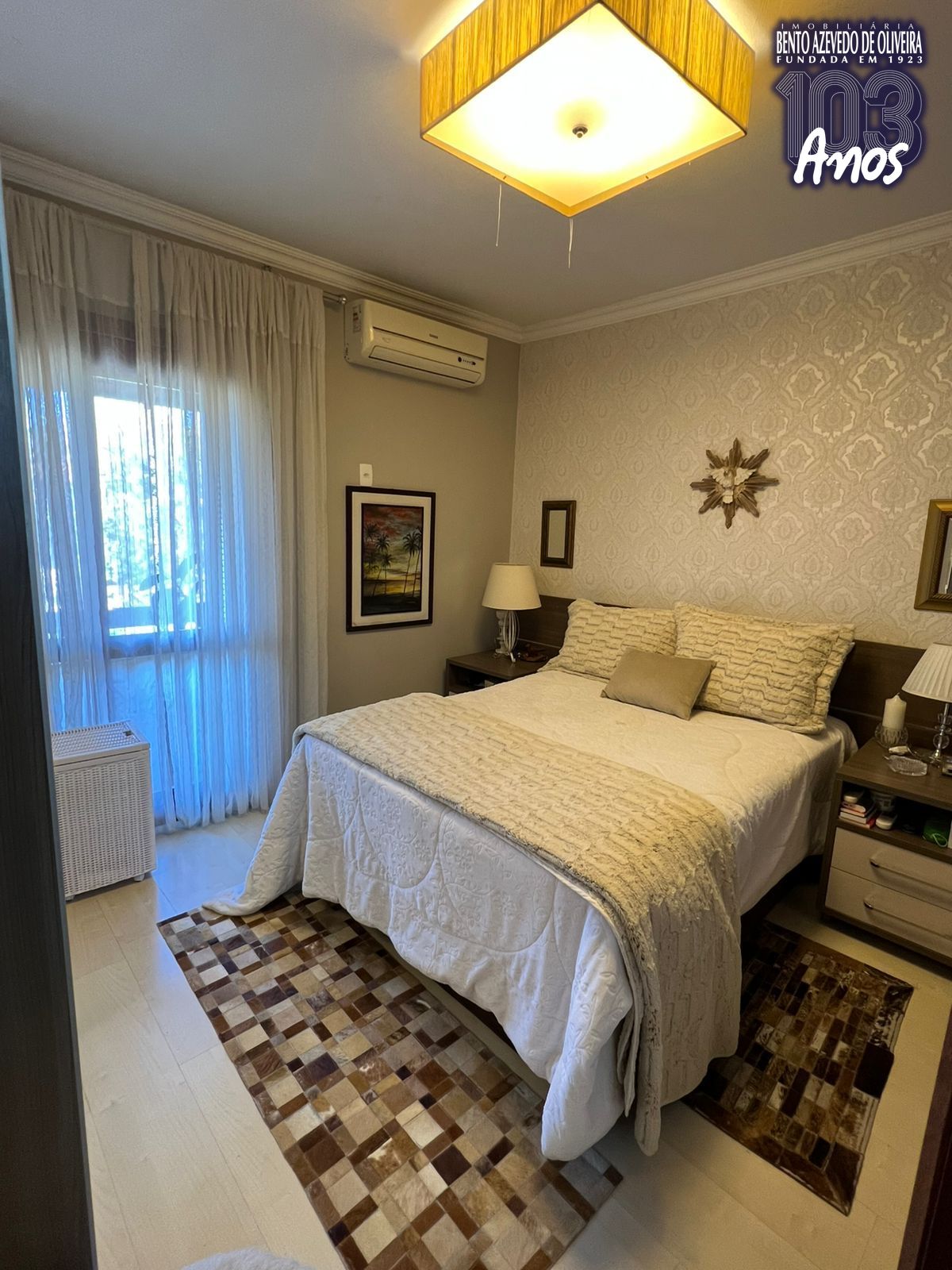 Casa de Condomínio, 3 quartos - Foto 15