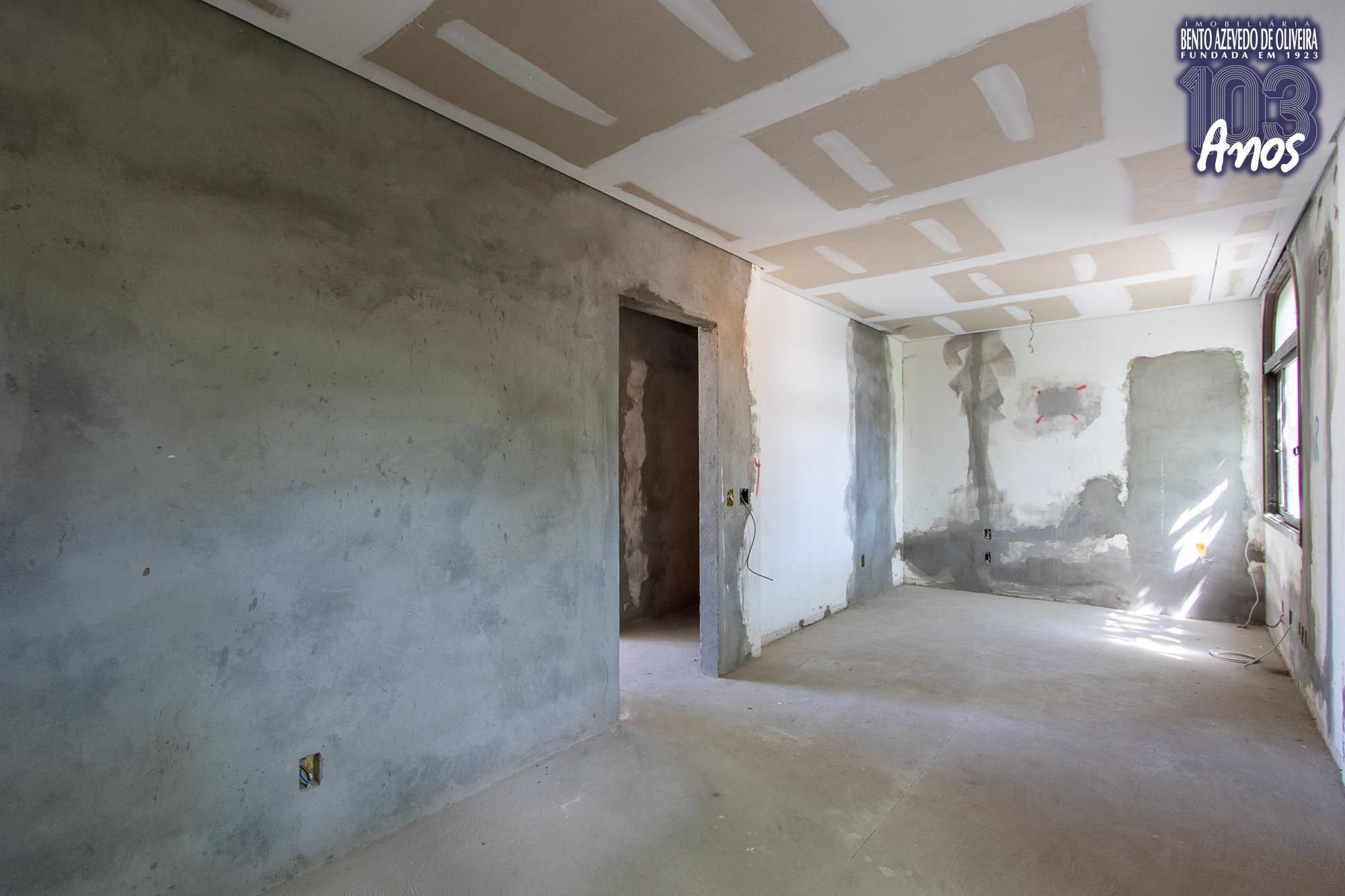 Cobertura, 3 quartos, 554 m² - Foto 58