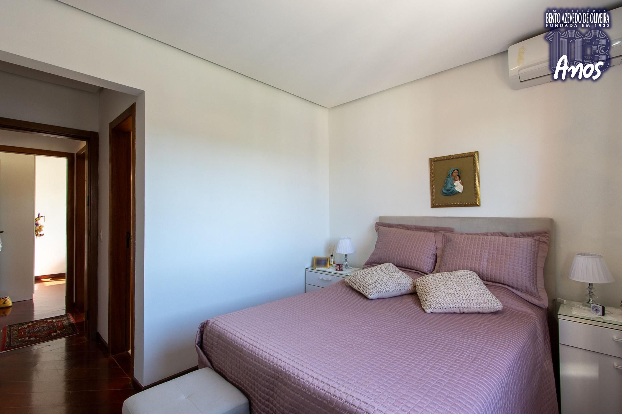 Cobertura, 2 quartos, 203 m² - Foto 18