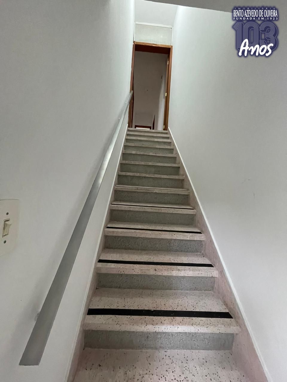 Casa, 3 quartos, 500 m² - Foto 10