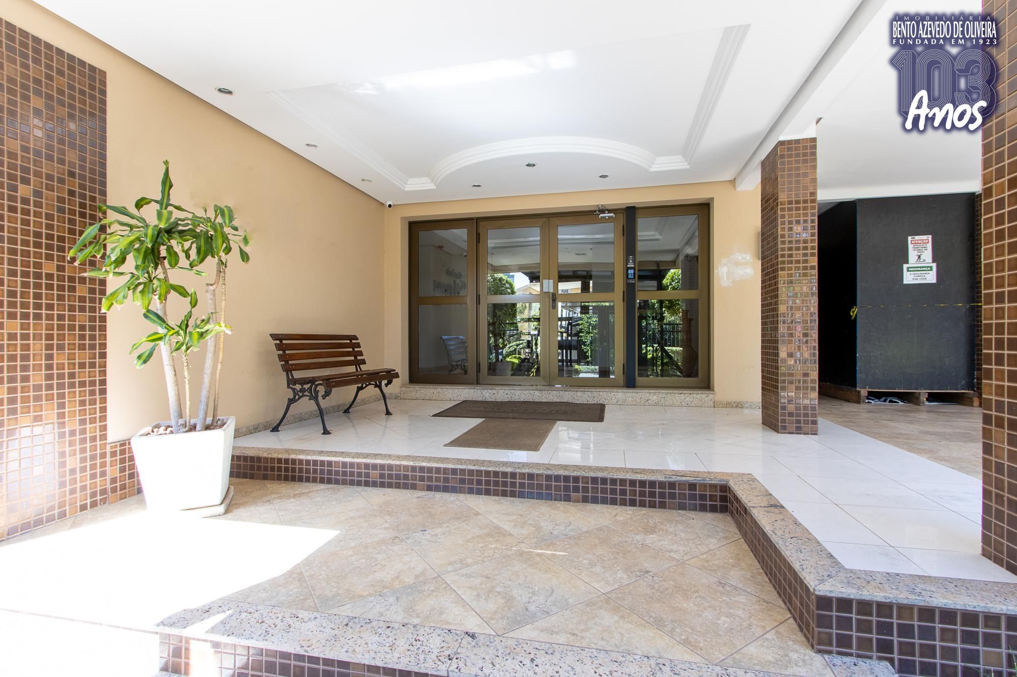 Apartamento, 3 quartos, 113 m² - Foto 31