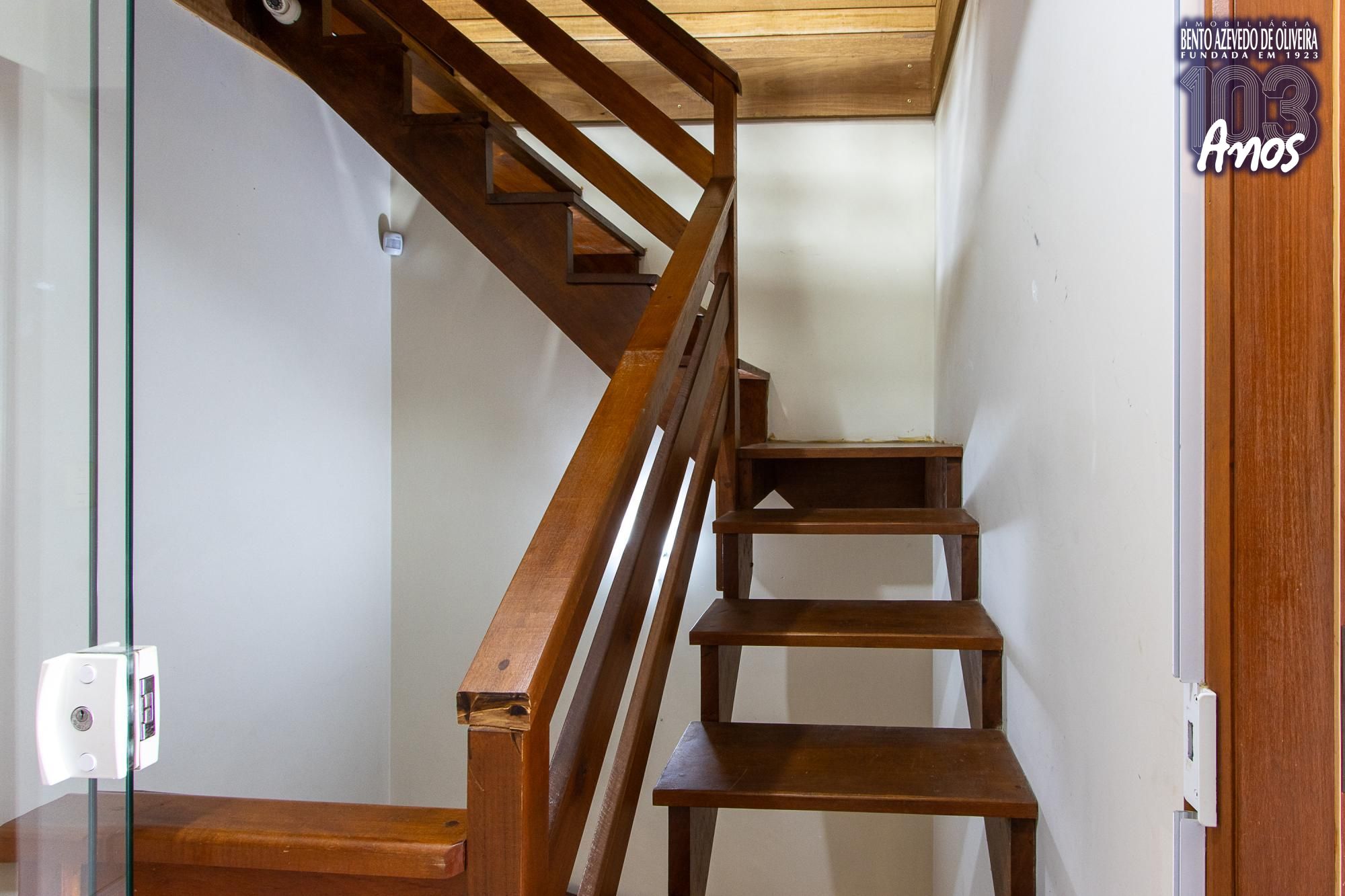 Casa, 3 quartos, 145 m² - Foto 44