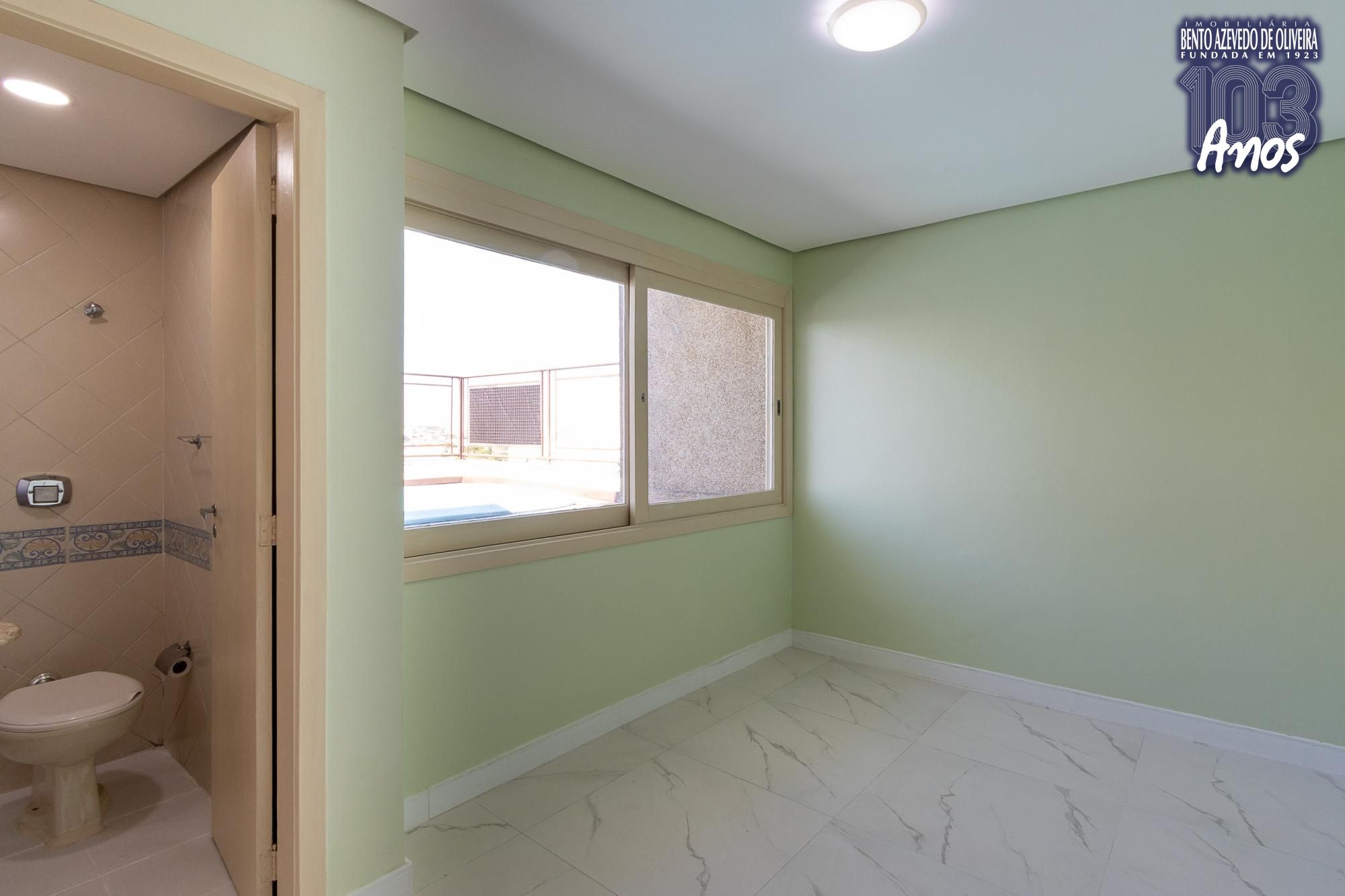 Cobertura, 3 quartos, 136 m² - Foto 29