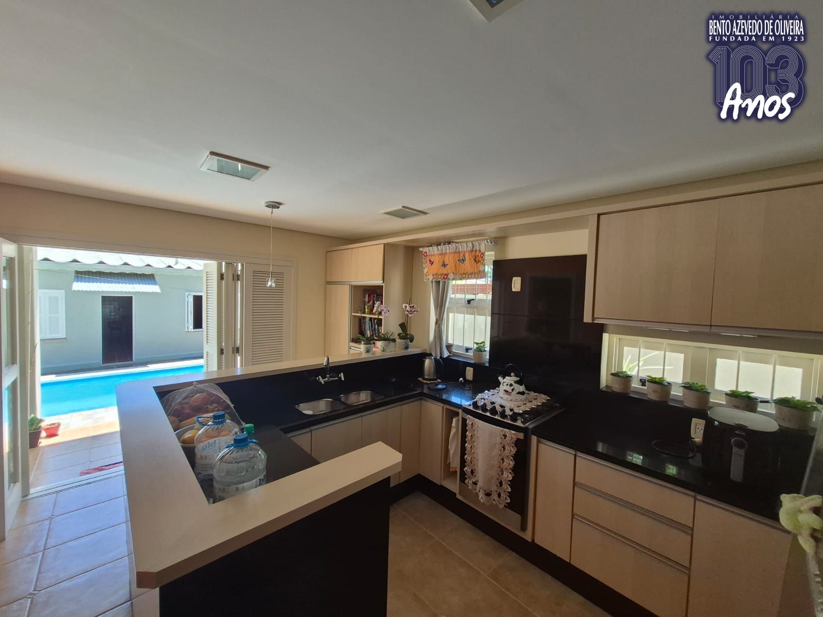 Casa, 3 quartos, 300 m² - Foto 16