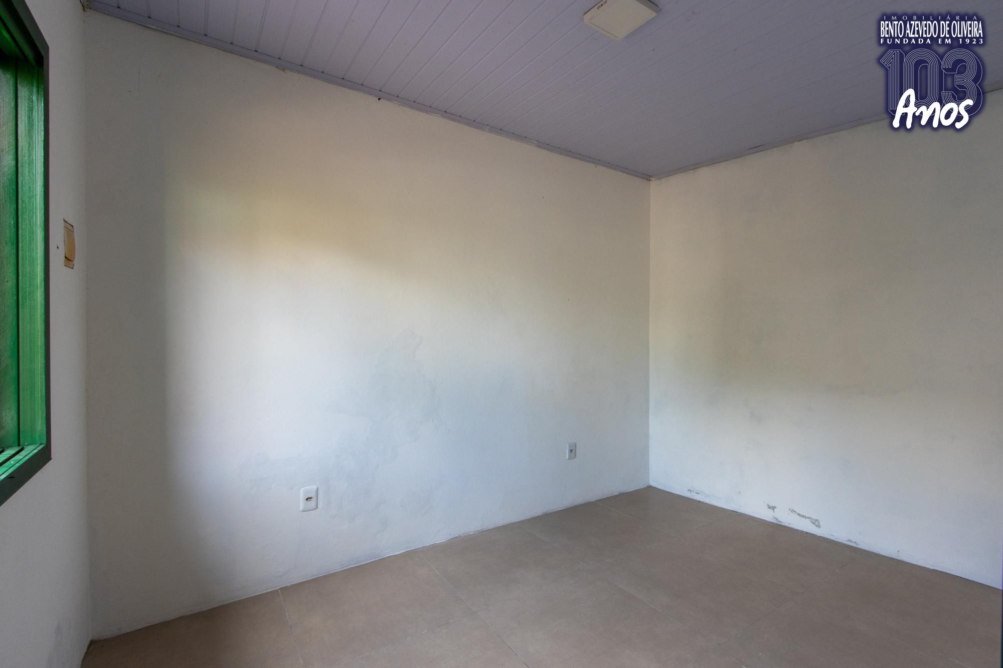 Casa, 3 quartos, 100 m² - Foto 25