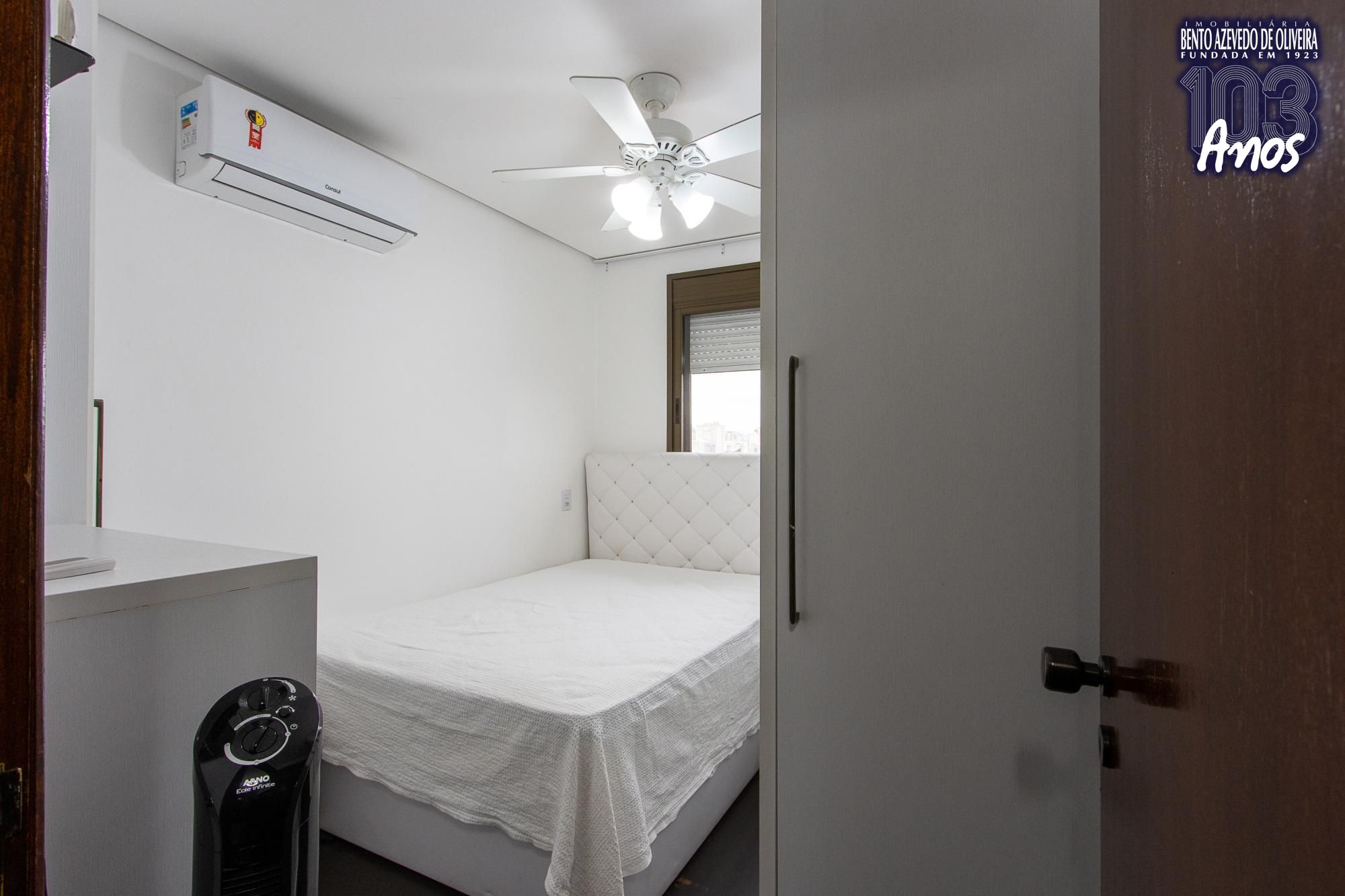 Cobertura, 3 quartos, 159 m² - Foto 11