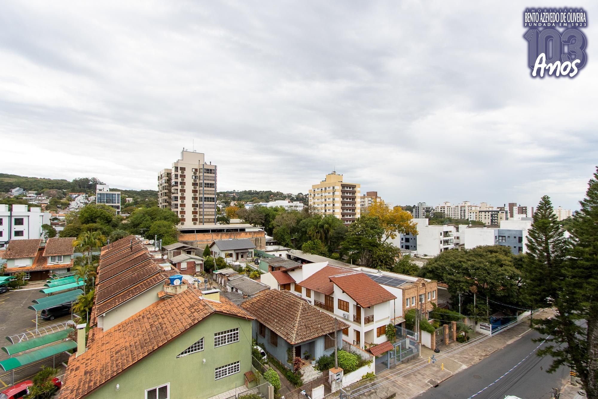 Apartamento, 3 quartos, 98 m² - Foto 39