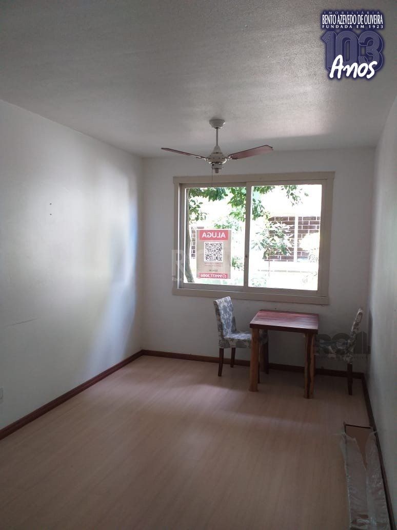 Apartamento, 1 quarto, 45 m² - Foto 10