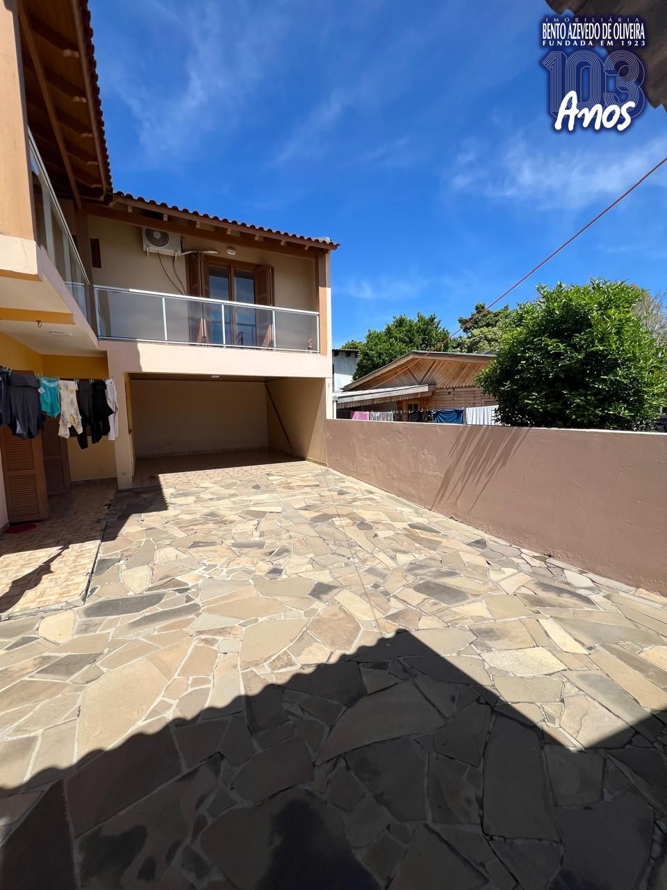 Casa, 4 quartos, 250 m² - Foto 11
