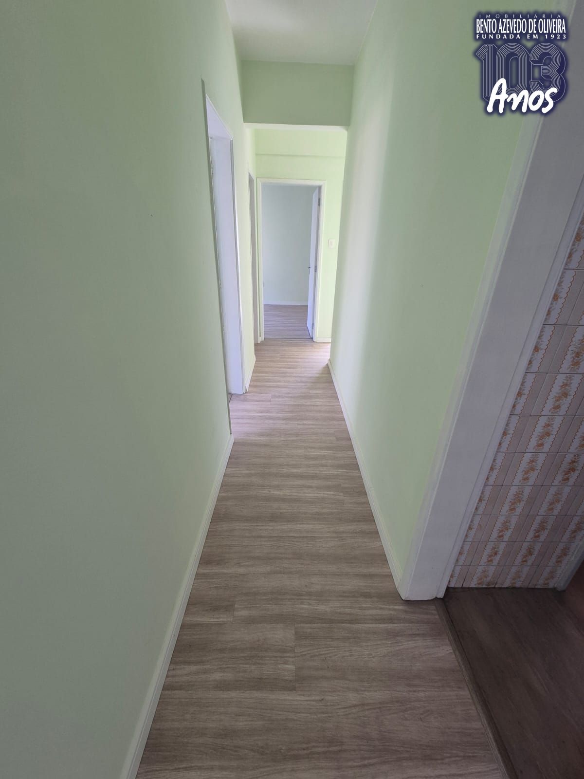 Apartamento, 3 quartos, 100 m² - Foto 4