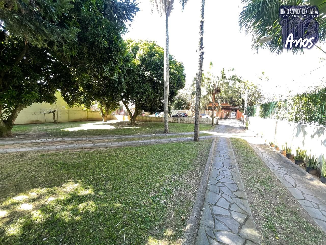 Terreno, 1870 m² - Foto 4