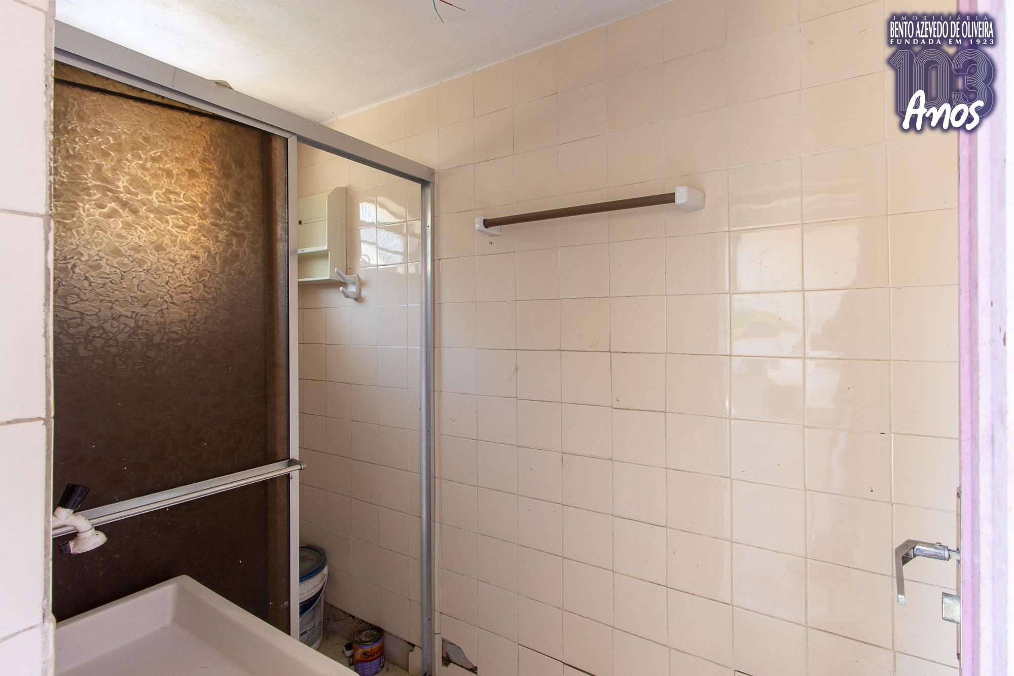 Terreno, 831 m² - Foto 43